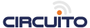 logo-loja-circuito